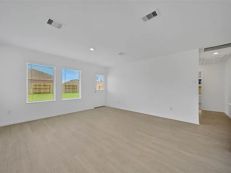 16522 Ithaca Pheasant Dr — Photo 12