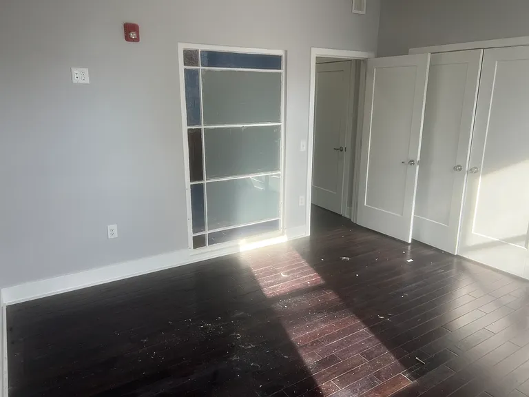 302 Richmond St #27A — Photo 11