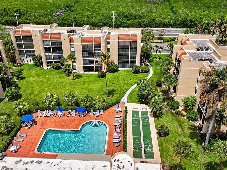 3382 NE Causeway Blvd #7-403 — Photo 35