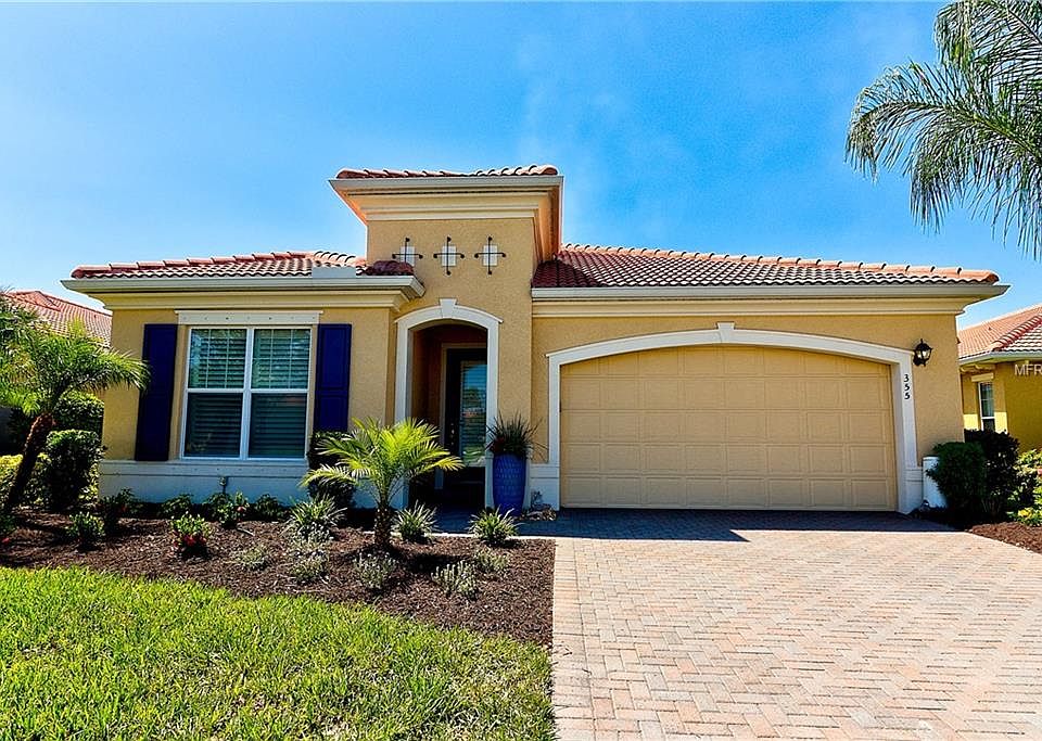 1st image of 355 Padova Way