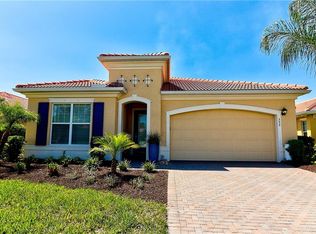 355 Padova Way, North Venice, FL 34275