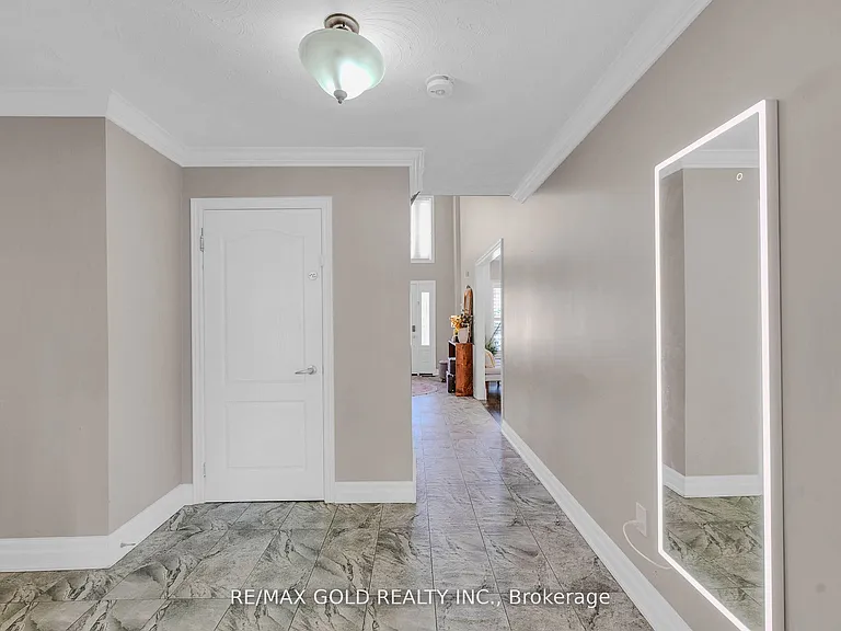 3 Haskins Ct — Photo 12