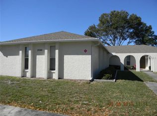 3044 Park Ln, Dunedin, FL 34698