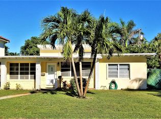 325 Rilyn Dr, West Palm Beach, FL 33405