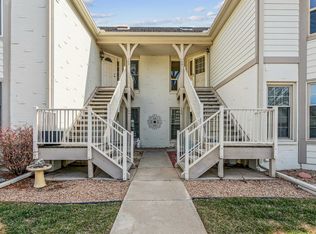 2614 N Executive Way APT 103, Wichita, KS 67226