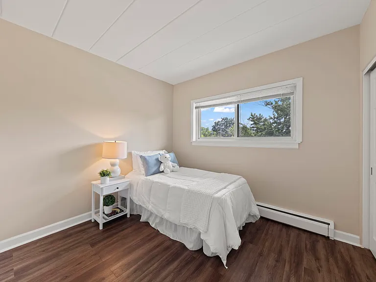 1307 College Ave #207 — Photo 12
