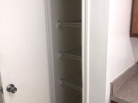 5th image of 1104 Brandywine Ln APT 1