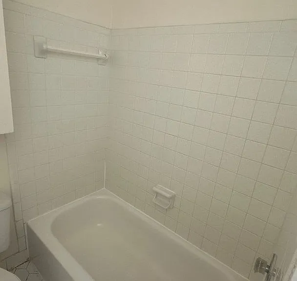 Evergreen Townhomes — Photo 12