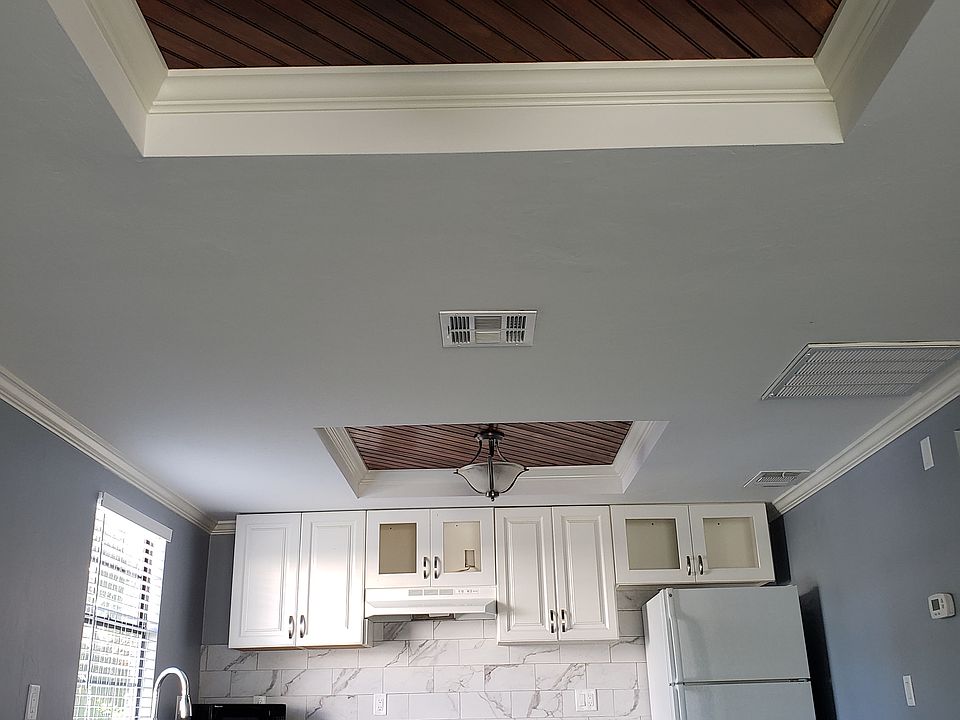 1st image of 5342 Treetops Dr #E-5