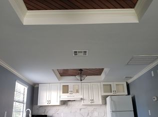 5342 Treetops Dr #E-5, Naples, FL 34113