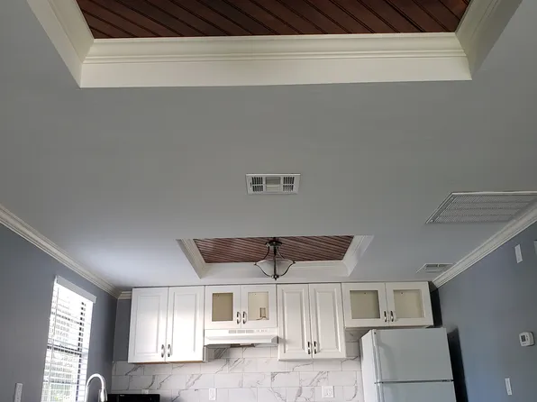 5342 Treetops Dr #E-5, Naples, FL 34113