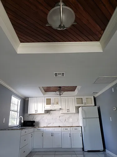 5342 Treetops Dr #E-5 Photo 1
