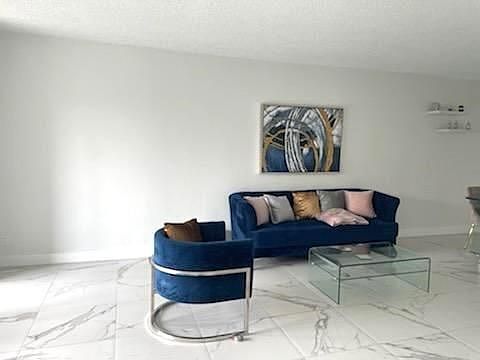 1st image of 605 Oaks Dr APT 608
