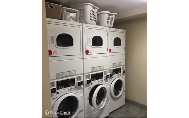 Rented by Douglas Elliman | media 43