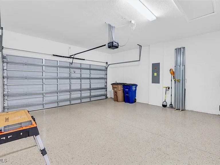 14650 Cantabria Dr — Photo 26