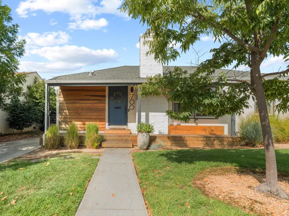 (undisclosed Address), Sacramento, CA 95819