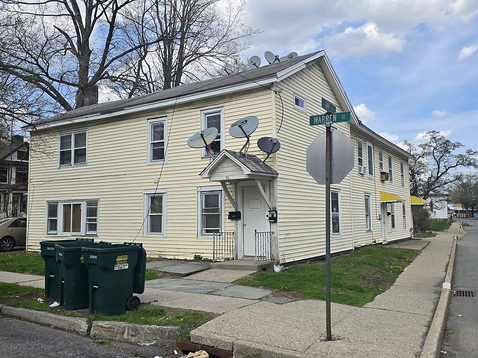 1st image of 56 Warren Street