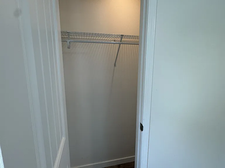 514 Meyer Rd — Photo 10