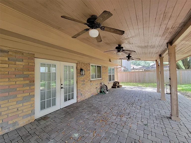 8123 Sunny Ridge Dr — Photo 33