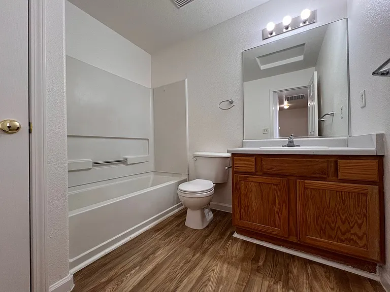 Starlite Drive 580 — Photo 18