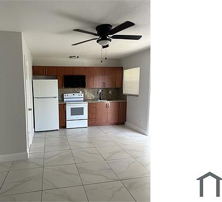 2nd image of 3336 NE 1st Ave APT 1