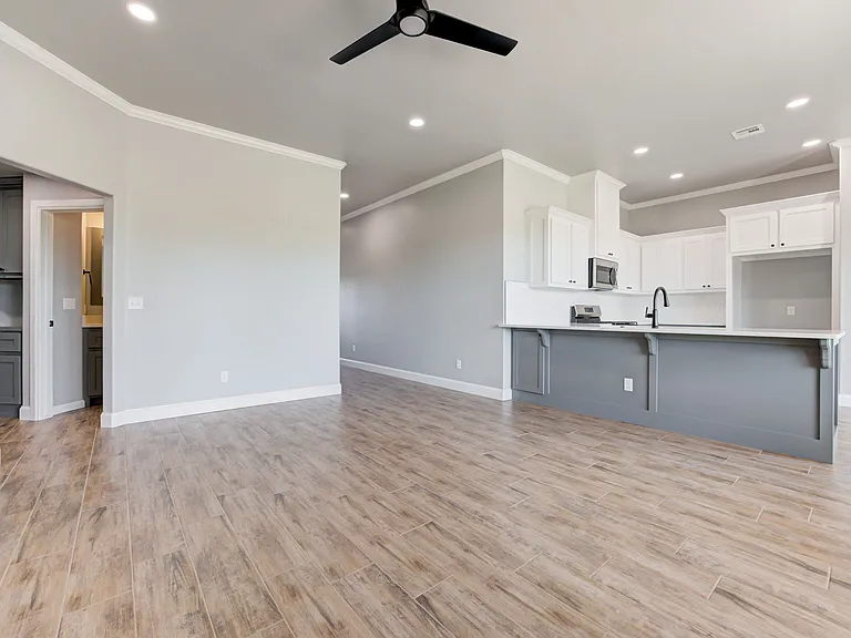 2171 Hux Dr — Photo 9