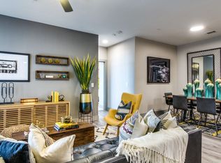 4405 E Riverside Dr, Austin, TX 78741