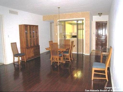 4th image of 7709 BROADWAY ST #125 B