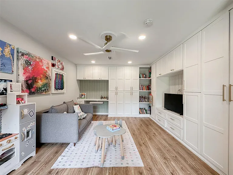 3107 Broadmead Dr — Photo 23