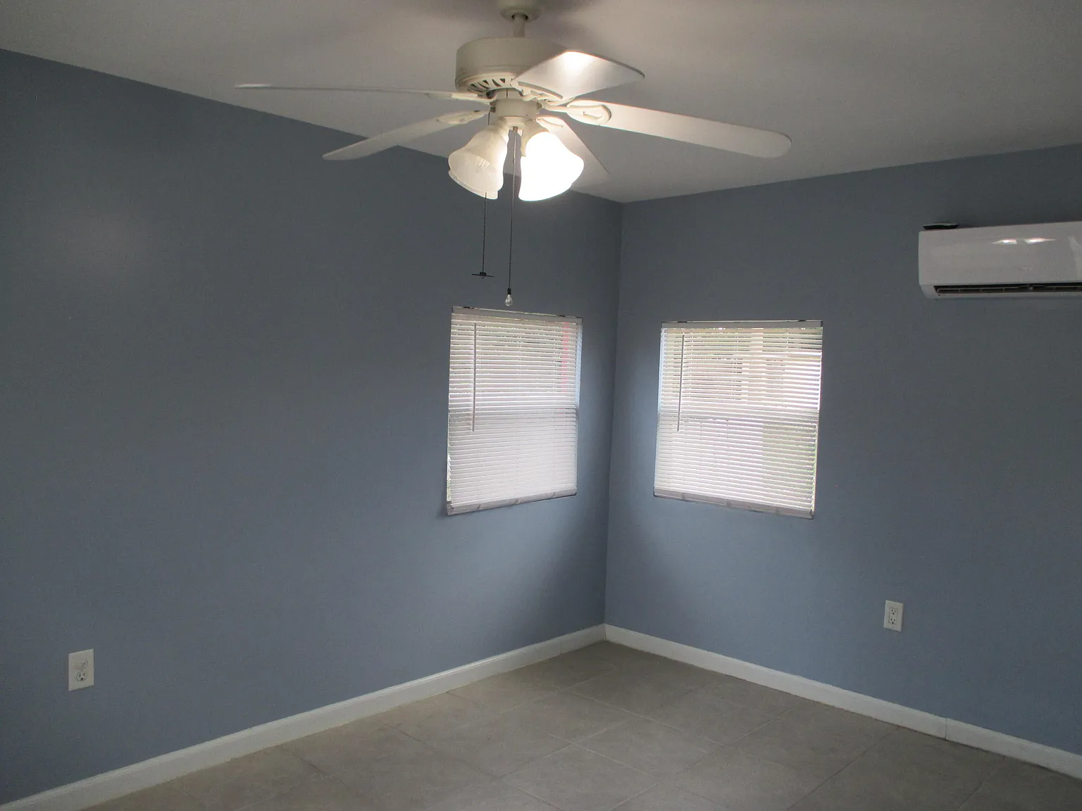 1 bed, 1.0 bath, 722 sqft, $1,850 — Photo 3