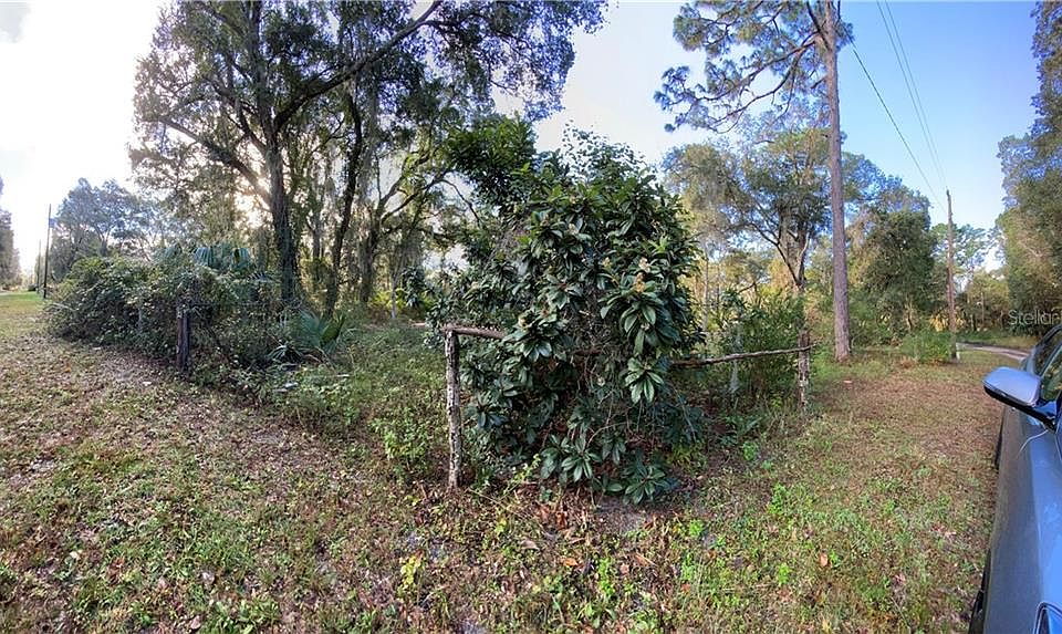 1st image of 17080 SE 86th Ln