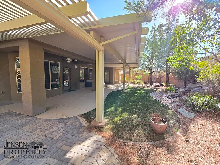 1545 W Bonita Bay Cir — Photo 25
