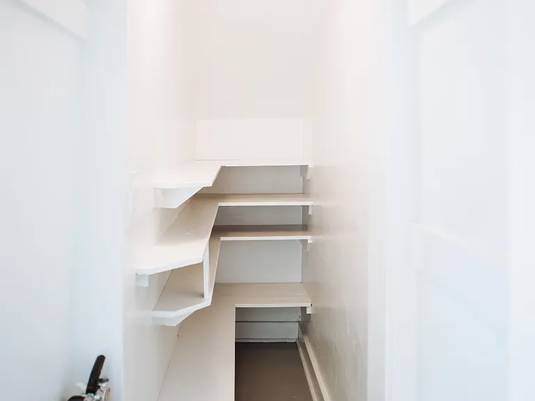 59 W Donegal St — Photo 6
