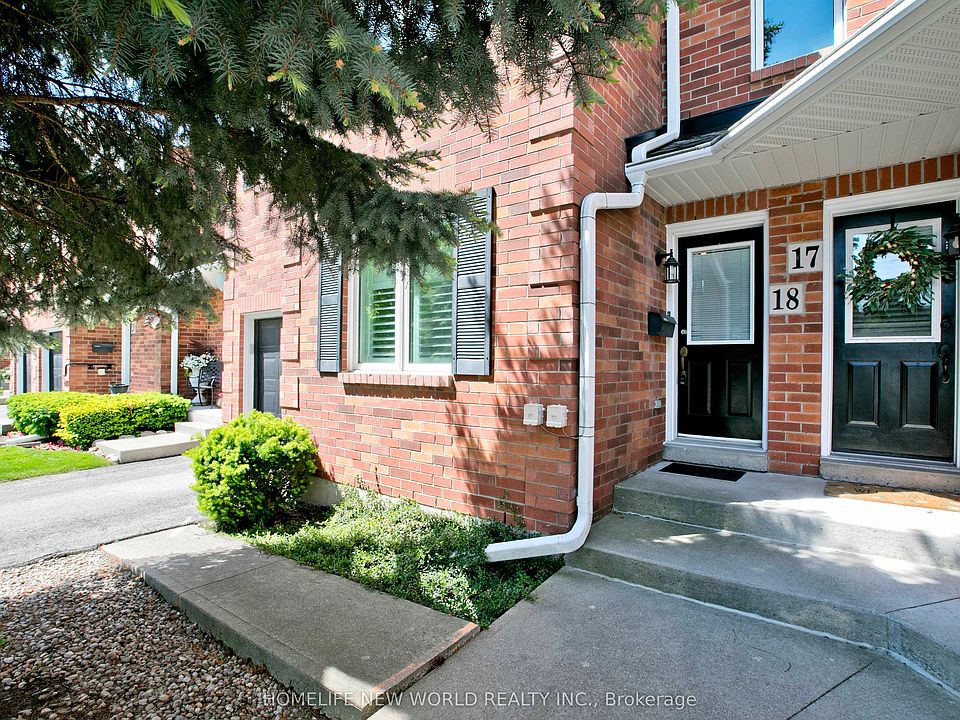 1st image of 2120 Headon Rd #18