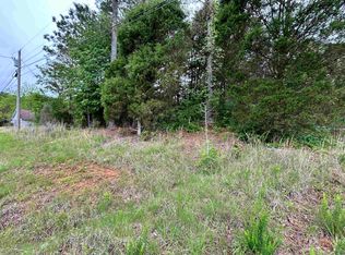 28785 Highway 18n, Medon, TN 38356
