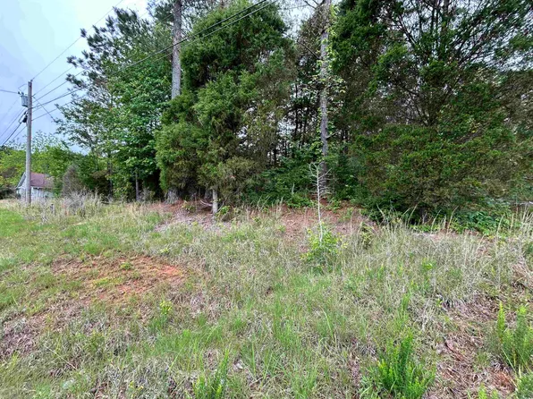 28785 Highway 18n, Medon, TN 38356