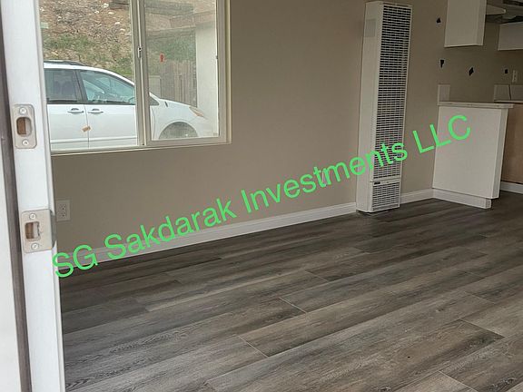 2nd image of 5190 Lenox Dr