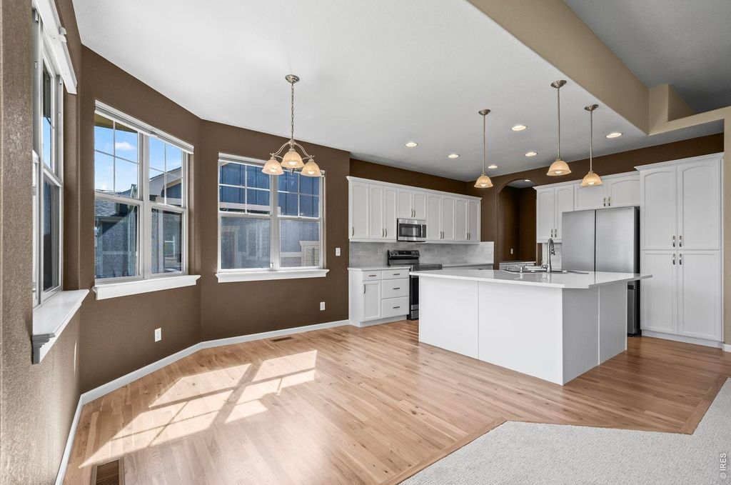 5190 Brandywine Dr