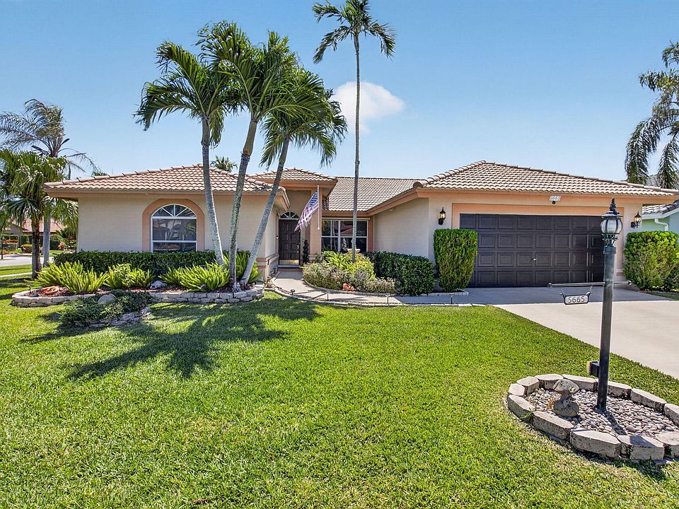 1st image of 5665 Aspen Ridge Circle