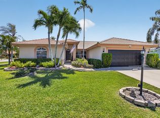 5665 Aspen Ridge Cir, Delray Beach, FL 33484