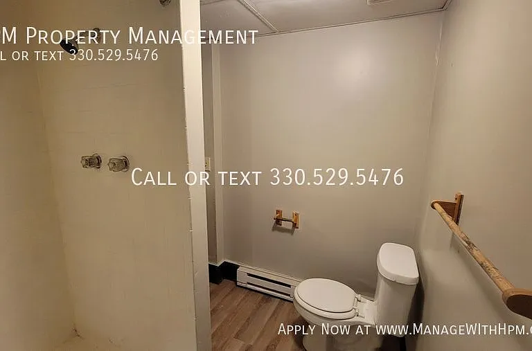 551 Allyn St #3 — Photo 12