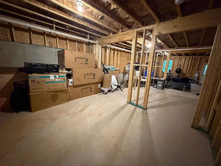 1510 Kaden Ln — Photo 33