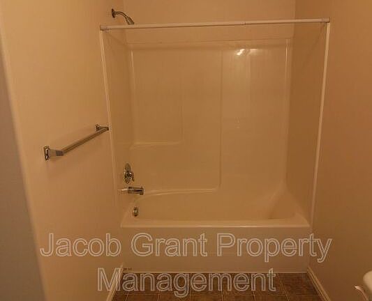 5th image of 2541 Pumice Dr APT 4