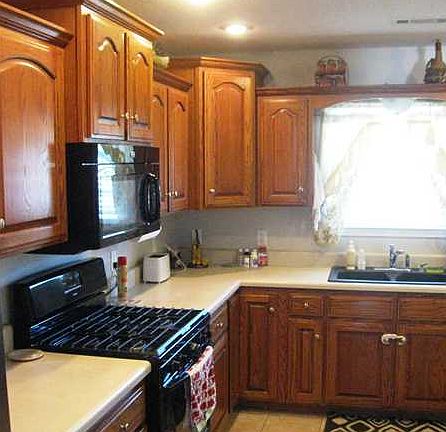 4th image of 8005 Covington Dr