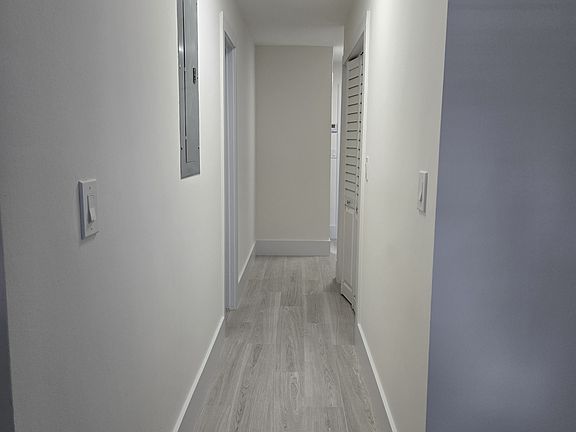 2nd image of 2269 NE 2nd Ave #2269