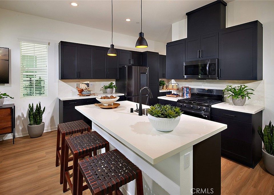 1st image of 4412 S Grant Paseo