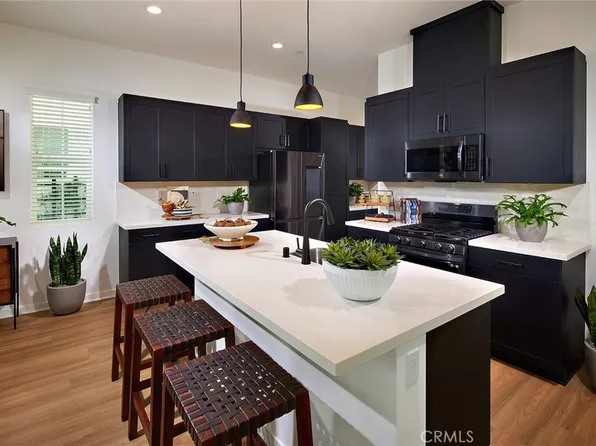 4412 S Grant Paseo, Ontario, CA 91762