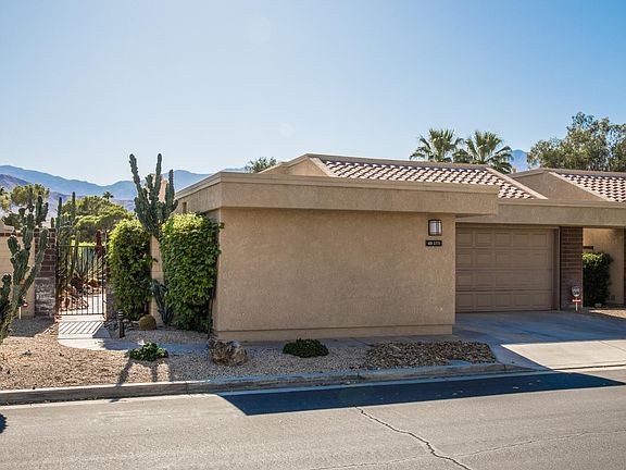 4th image of 68175 Village Dr