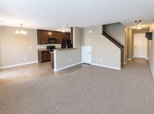 2613 Douglas Pl SE, Mandan, ND 58554
