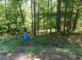 102 S Bream Ct, Eatonton, GA 31024